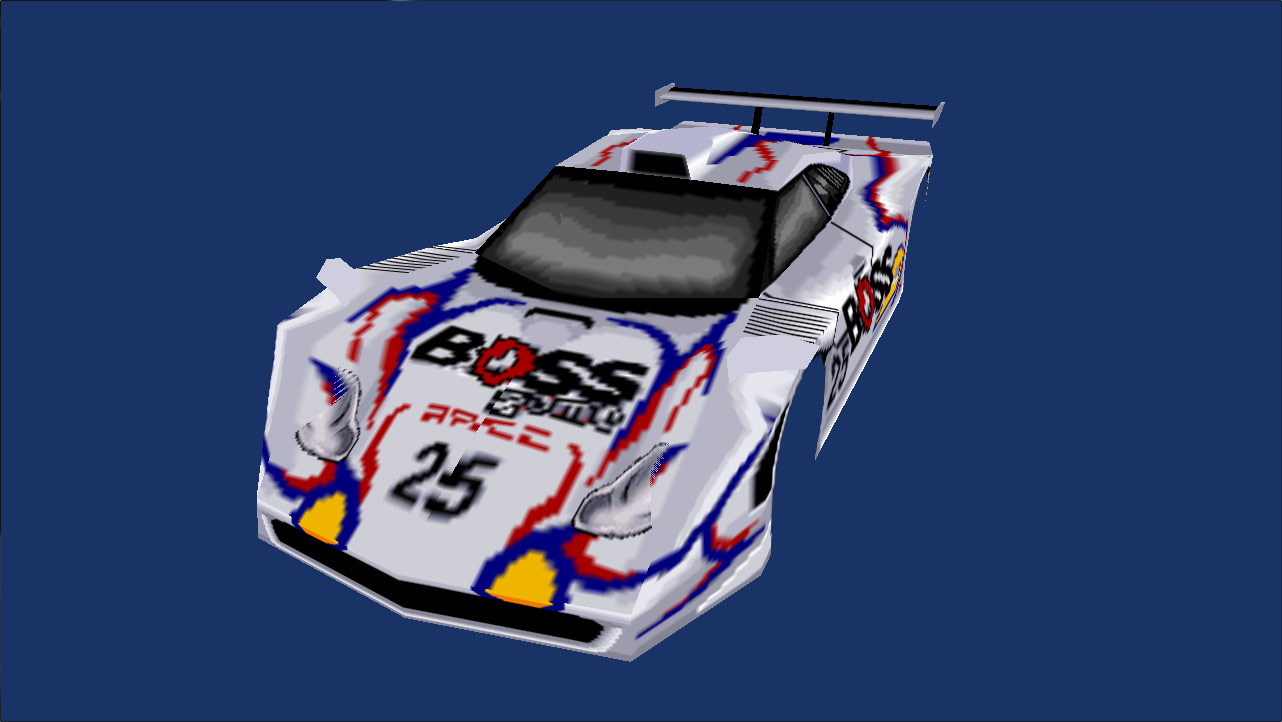 [Image: viewcar2.jpg]